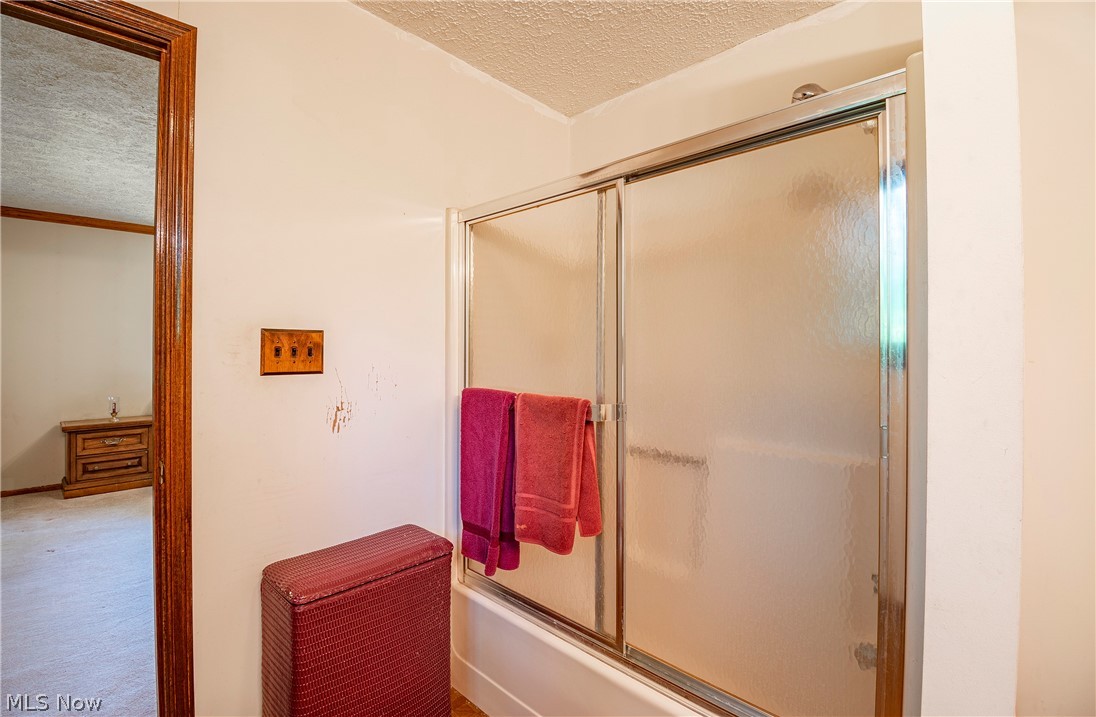 Barrel Run Sub - Residential