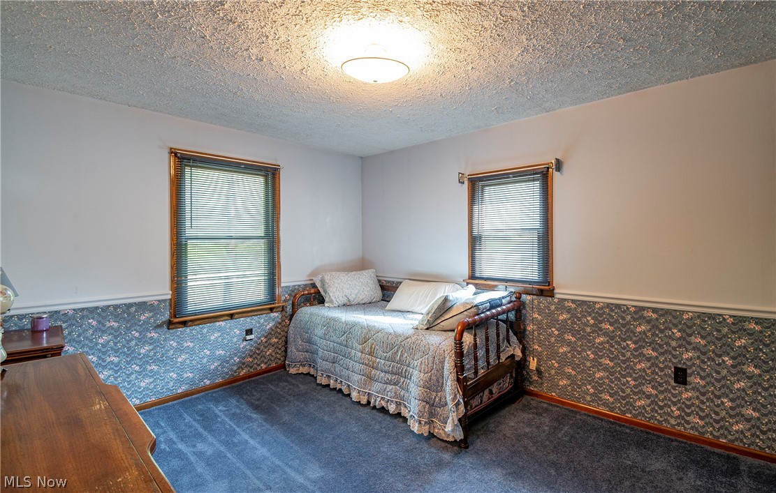 Barrel Run Sub - Residential