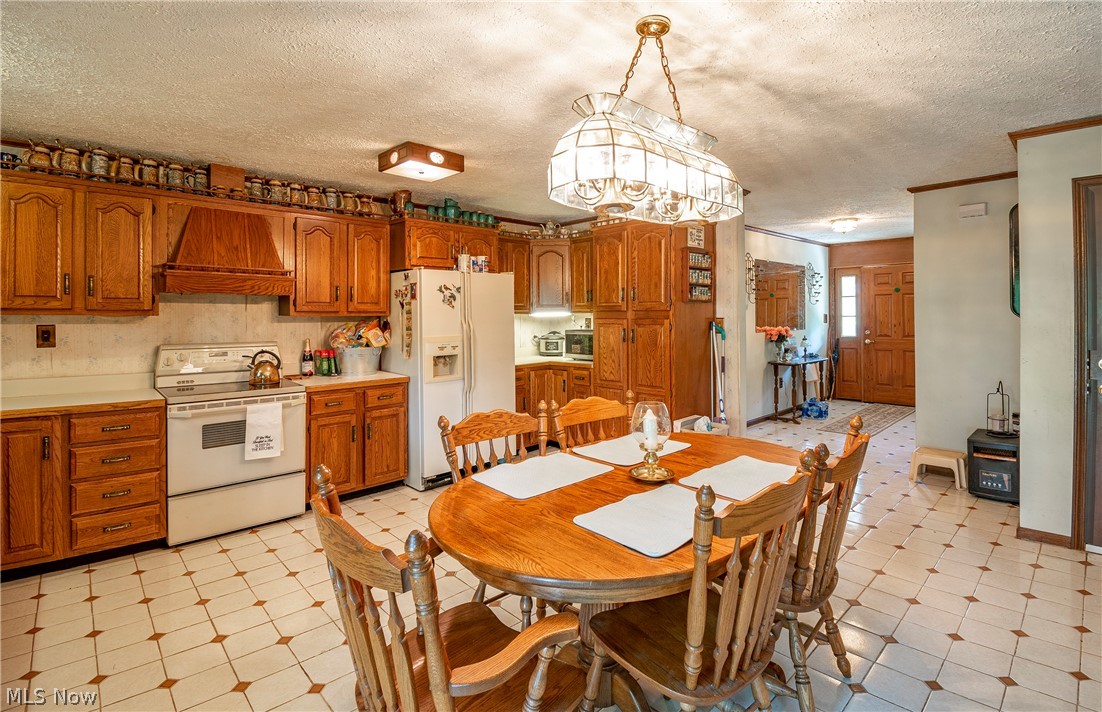 Barrel Run Sub - Residential