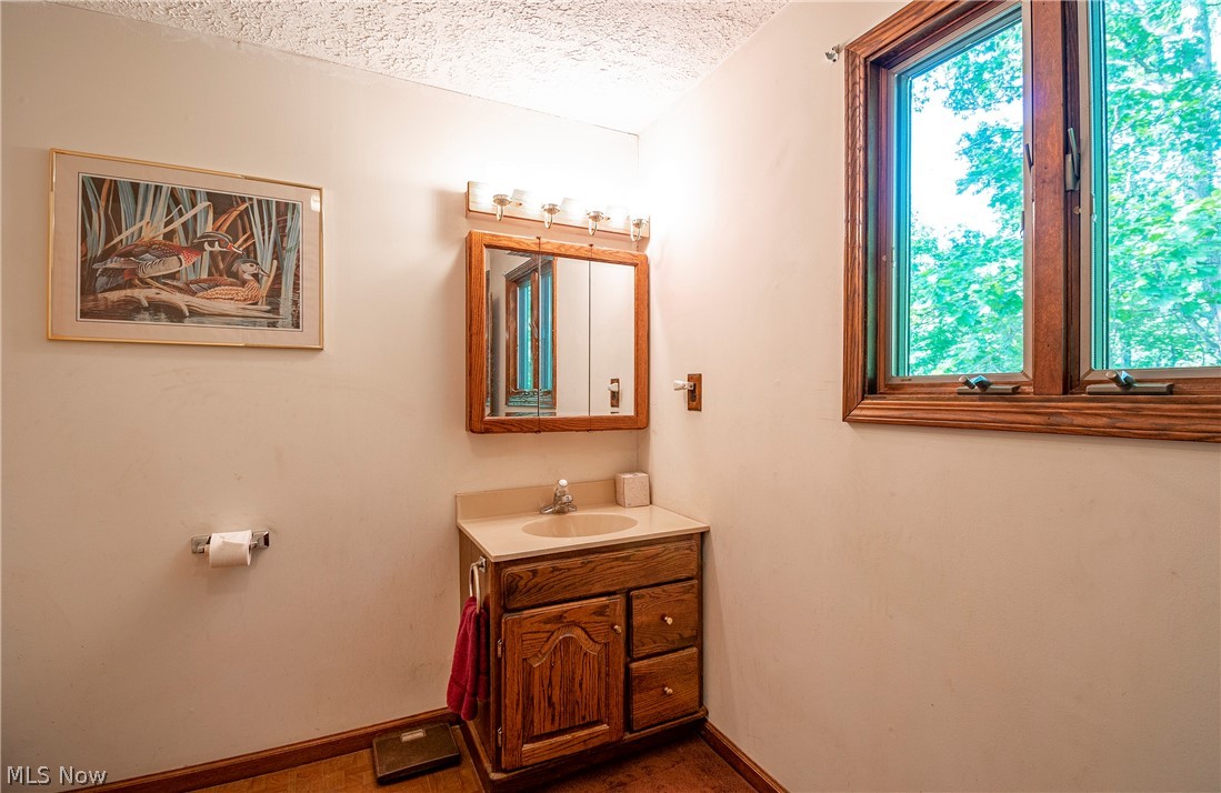 Barrel Run Sub - Residential