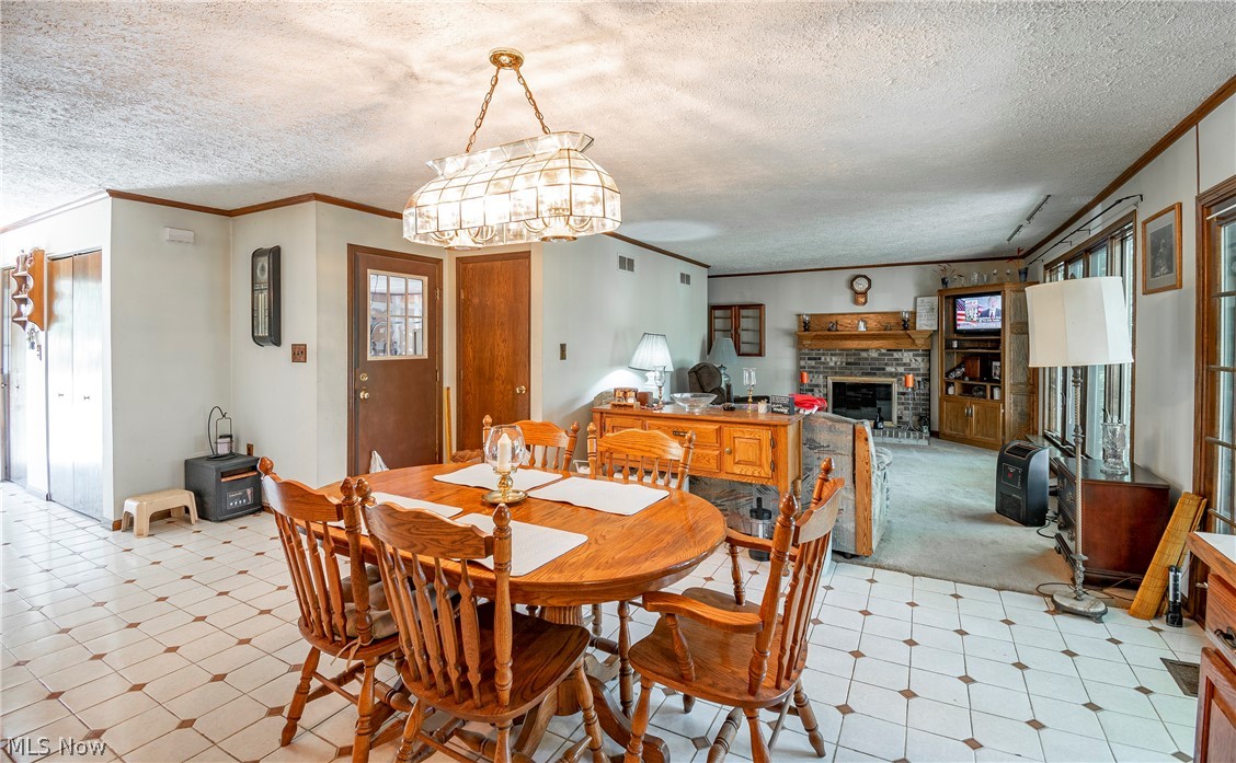 Barrel Run Sub - Residential