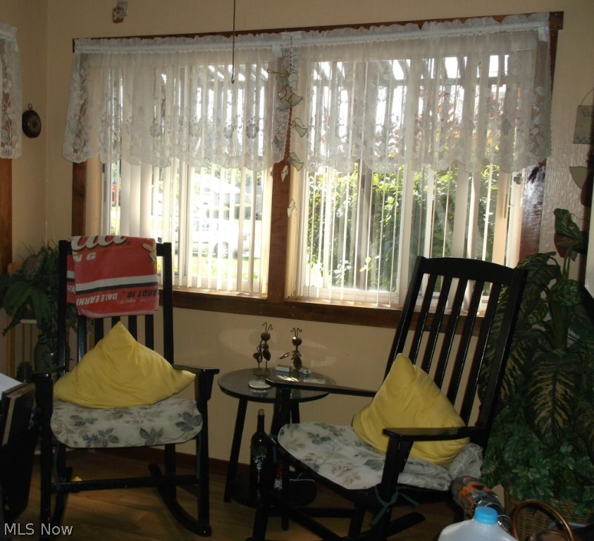 R C Taggarts 1st & 2nd Add - Residential