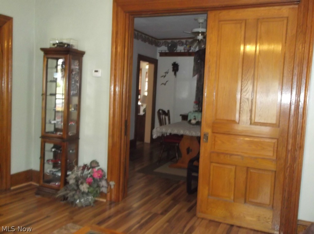 R C Taggarts 1st & 2nd Add - Residential