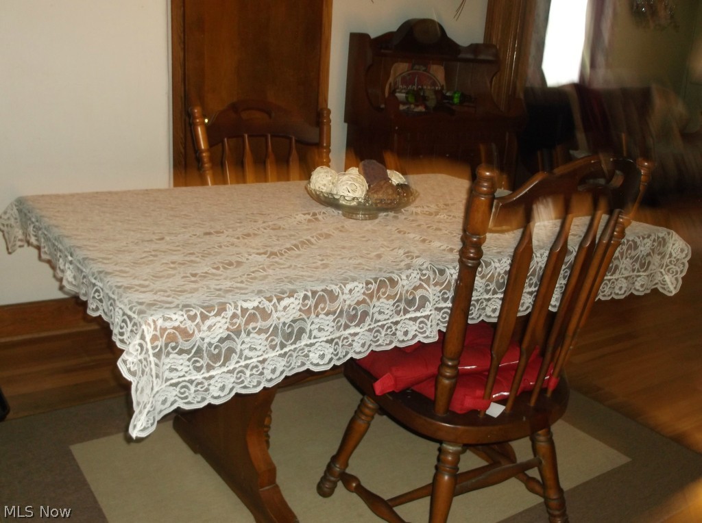 R C Taggarts 1st & 2nd Add - Residential