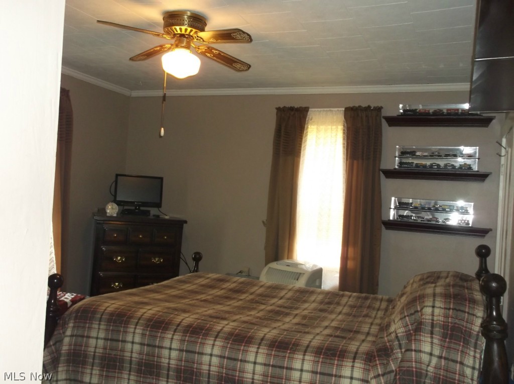 R C Taggarts 1st & 2nd Add - Residential