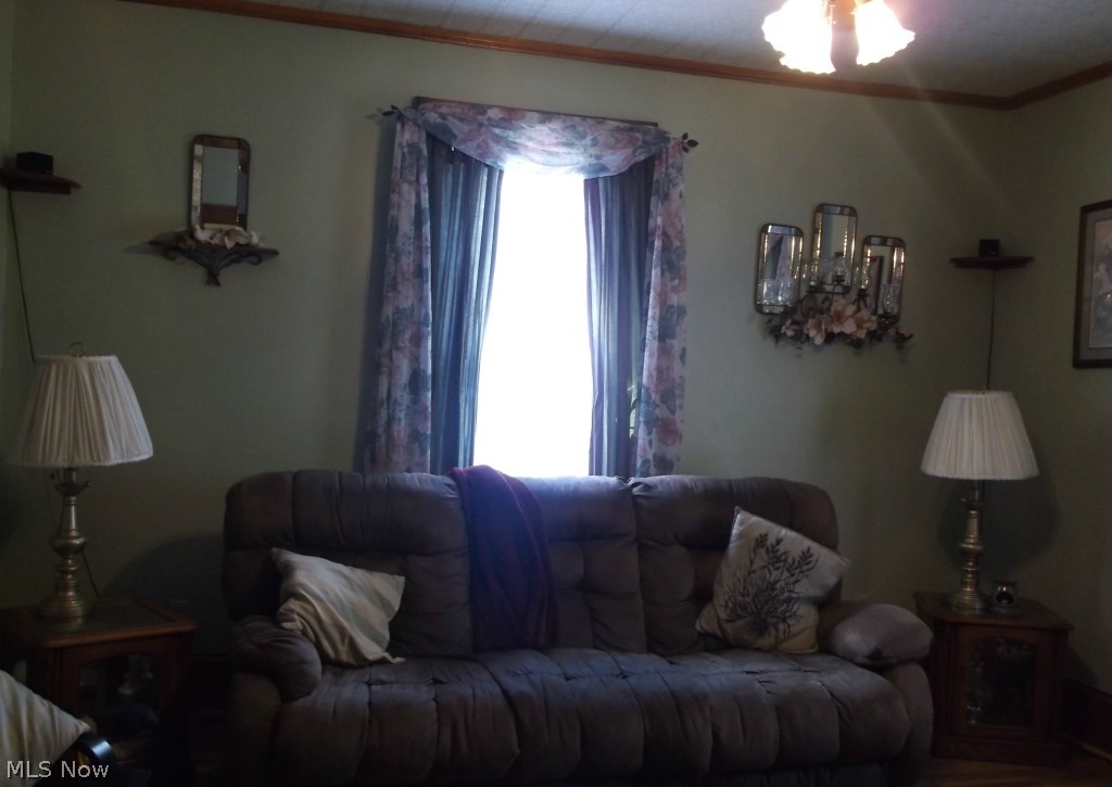 R C Taggarts 1st & 2nd Add - Residential