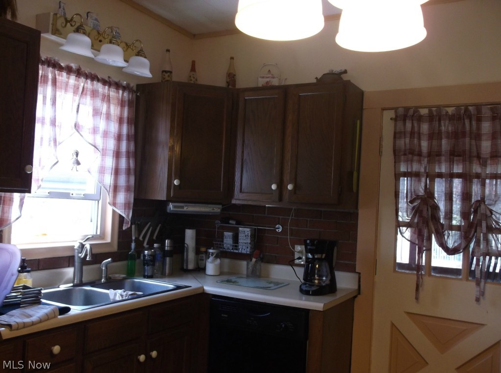 R C Taggarts 1st & 2nd Add - Residential