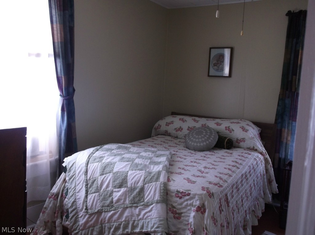 R C Taggarts 1st & 2nd Add - Residential