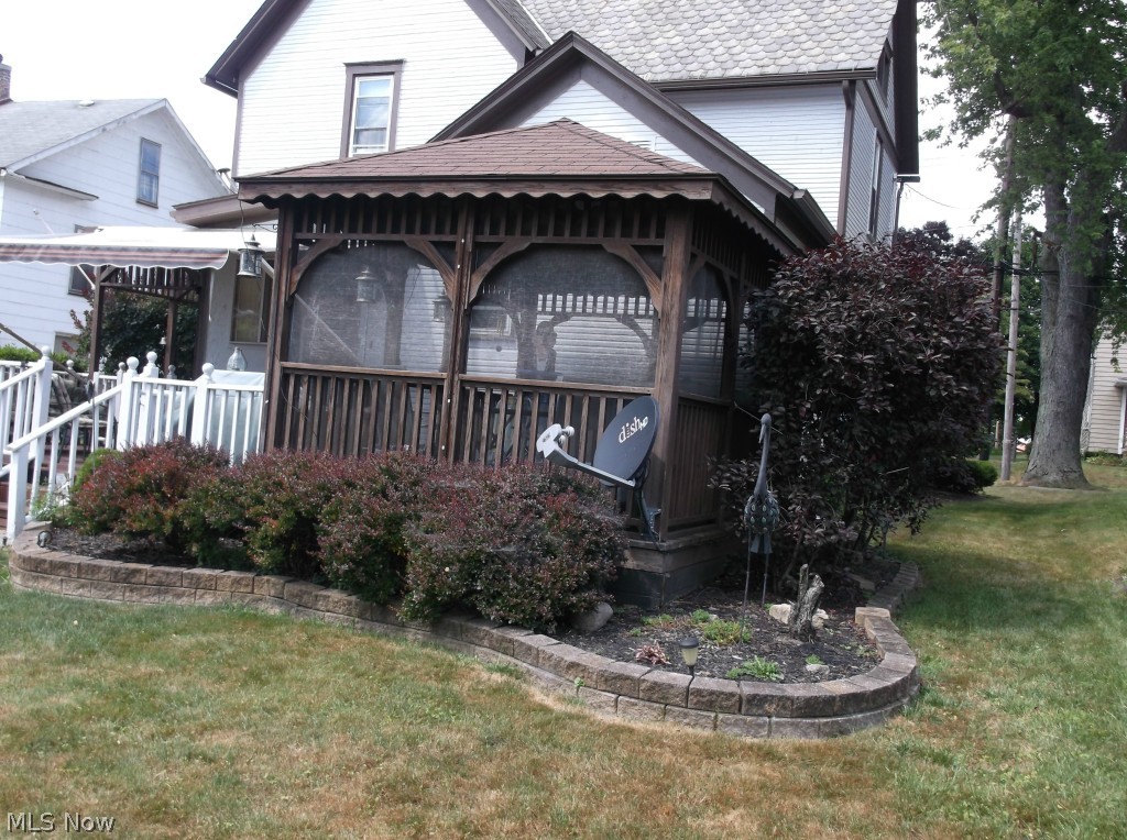 R C Taggarts 1st & 2nd Add - Residential