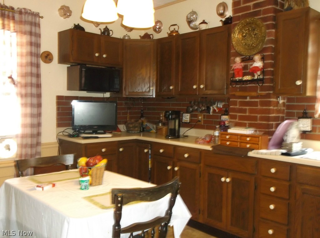 R C Taggarts 1st & 2nd Add - Residential