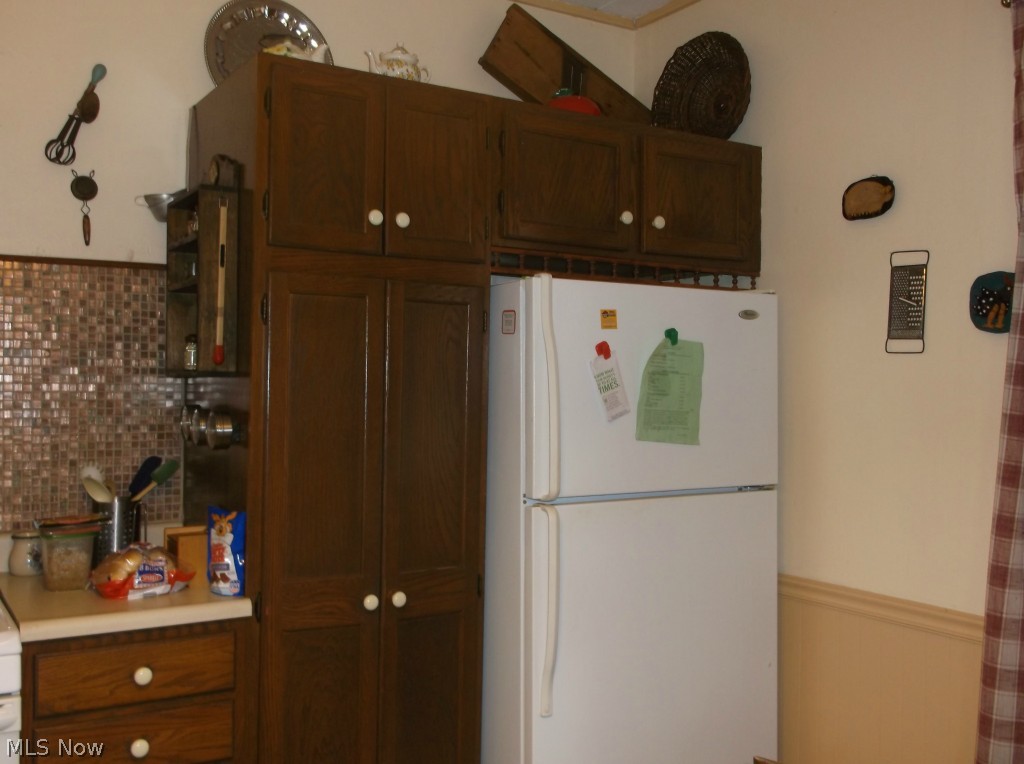 R C Taggarts 1st & 2nd Add - Residential