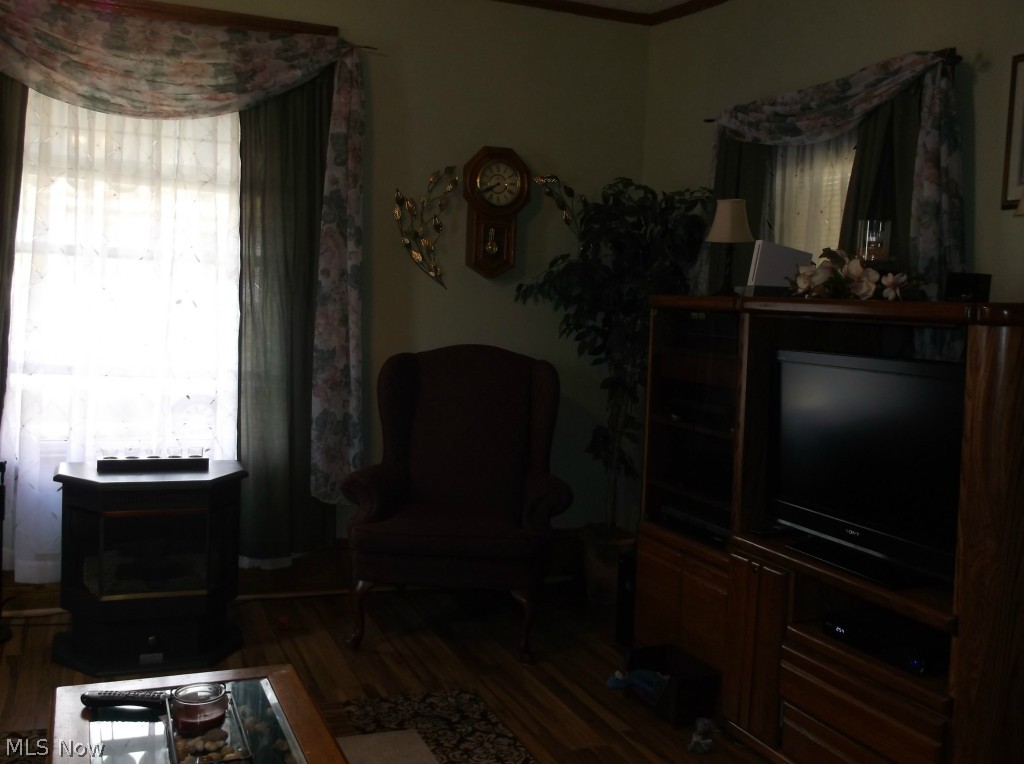 R C Taggarts 1st & 2nd Add - Residential