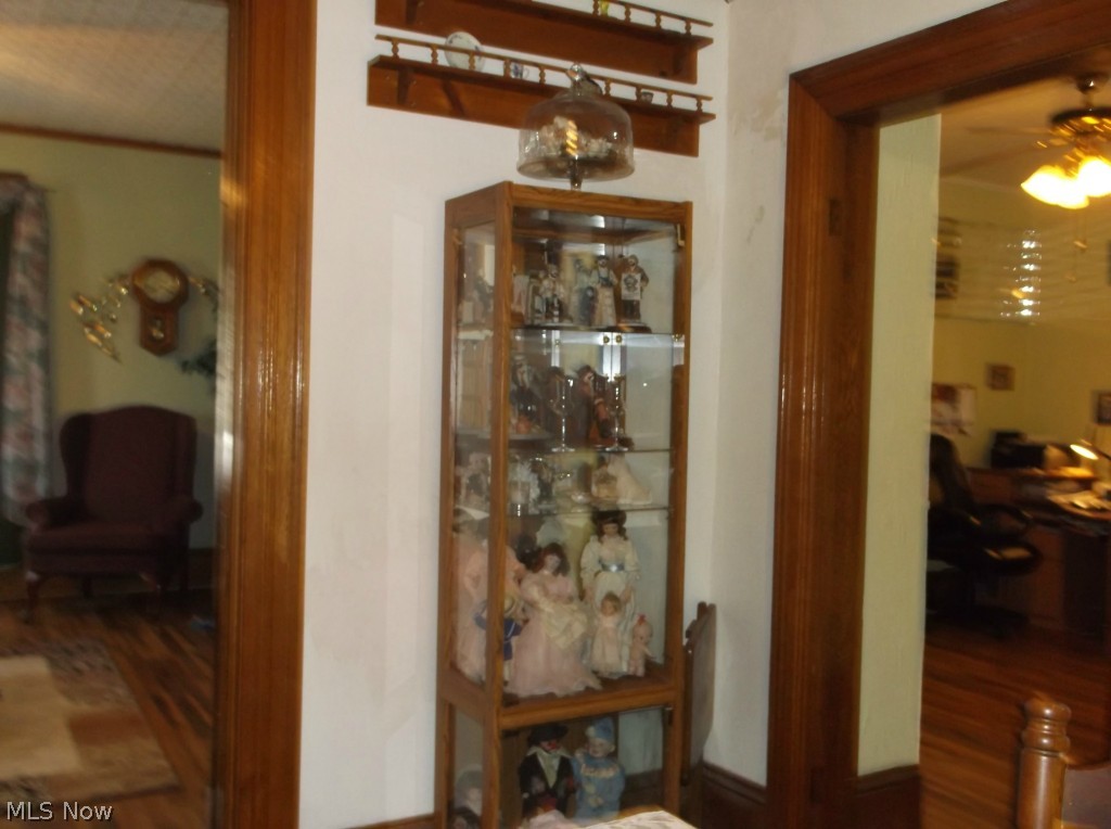 R C Taggarts 1st & 2nd Add - Residential