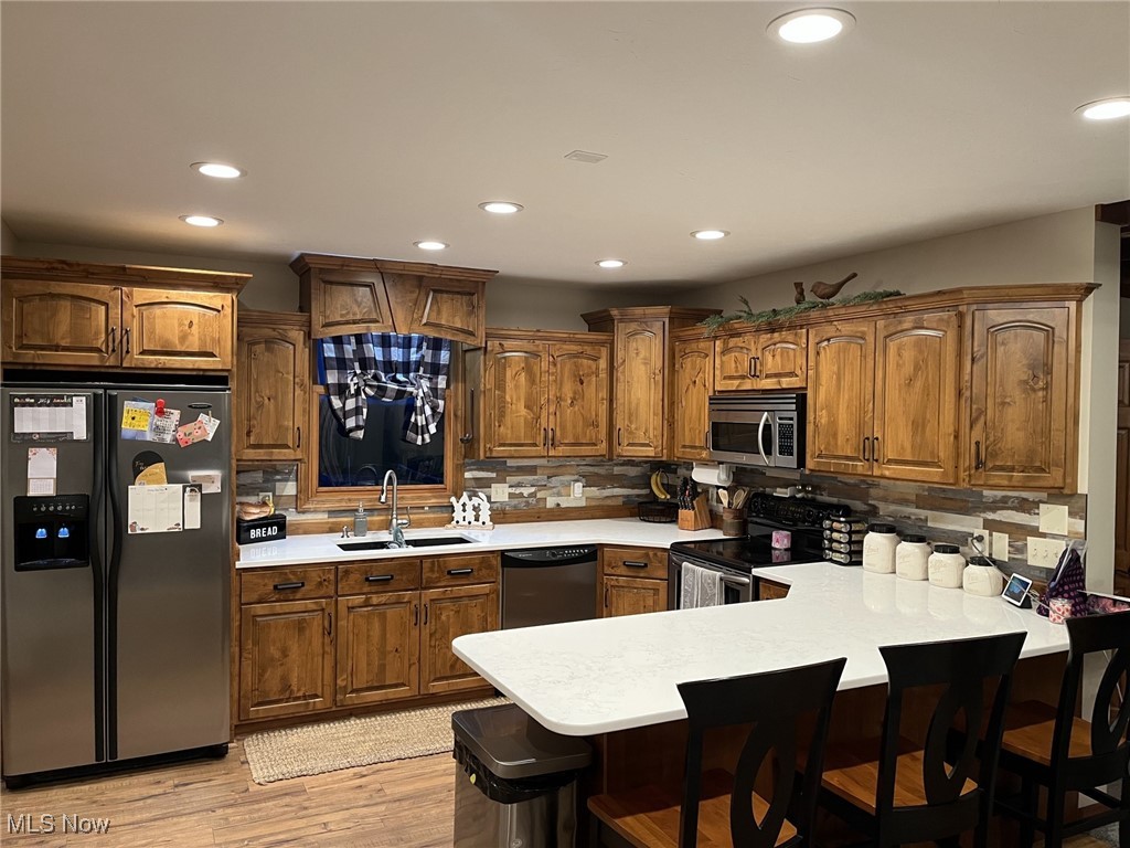 9060 Pontius Street, Alliance, Ohio image 8