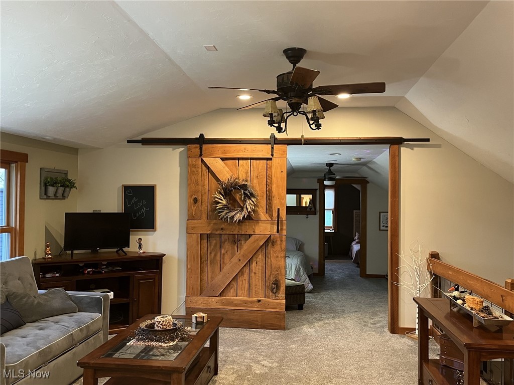 9060 Pontius Street, Alliance, Ohio image 17