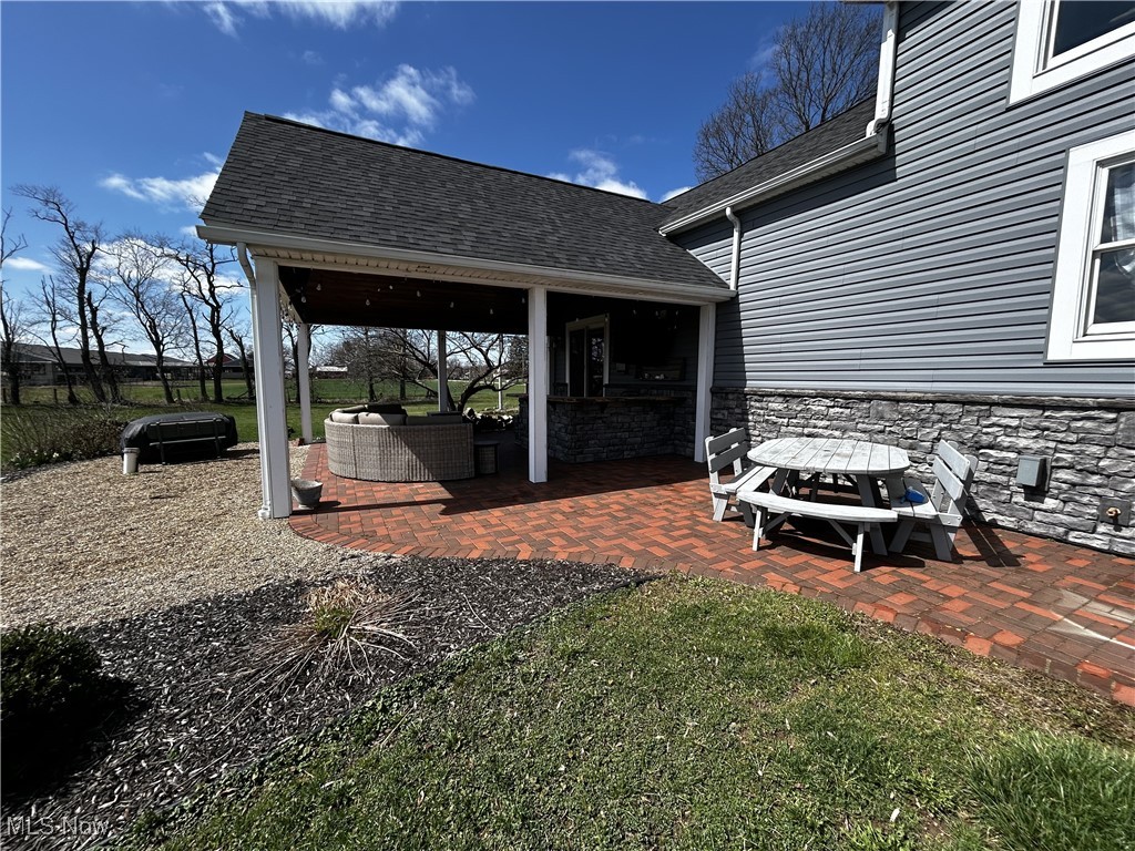 9060 Pontius Street, Alliance, Ohio image 4