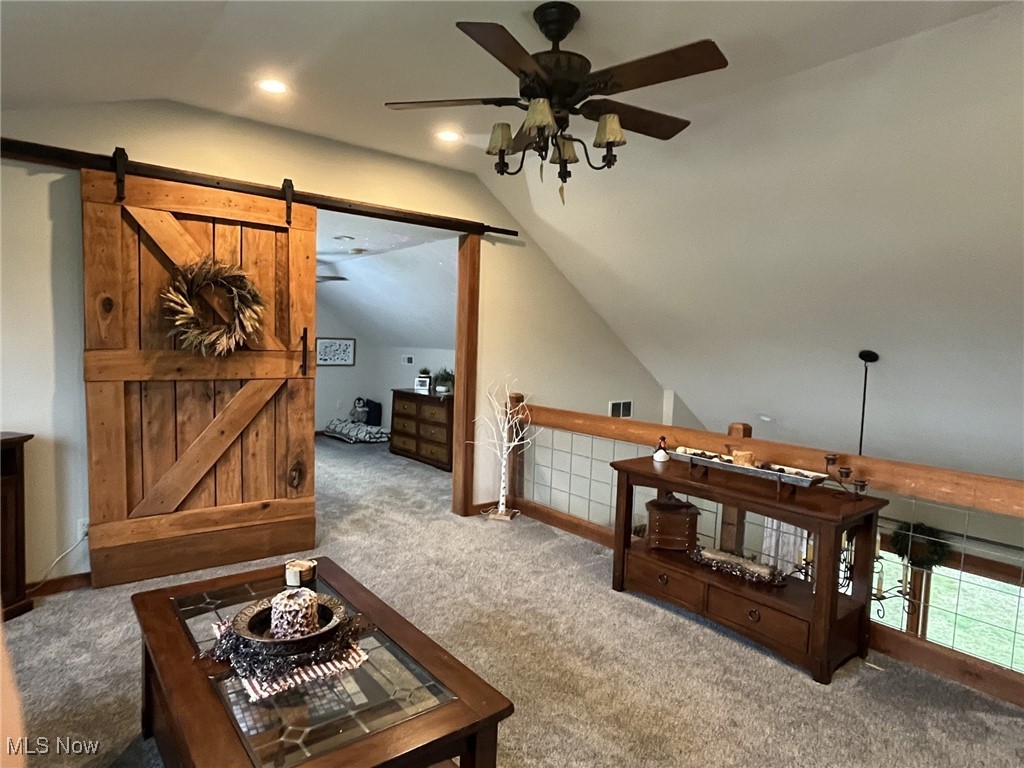 9060 Pontius Street, Alliance, Ohio image 20