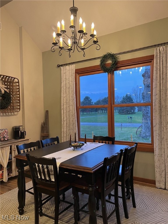 9060 Pontius Street, Alliance, Ohio image 11
