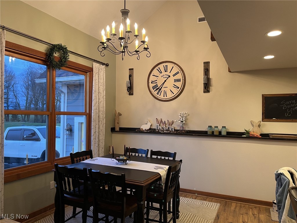 9060 Pontius Street, Alliance, Ohio image 12