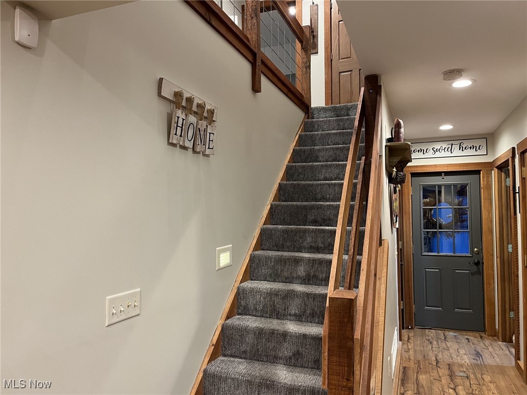 9060 Pontius Street, Alliance, Ohio image 10