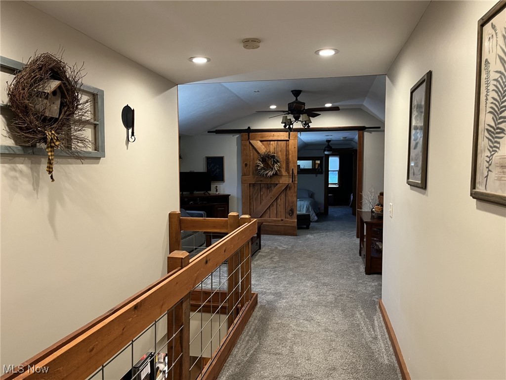 9060 Pontius Street, Alliance, Ohio image 18