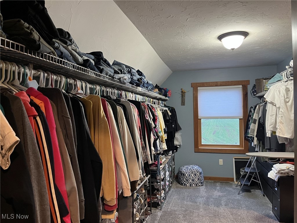 9060 Pontius Street, Alliance, Ohio image 13