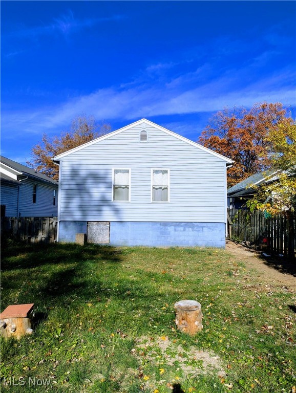 420 Sunkel Avenue, Zanesville, Ohio image 36