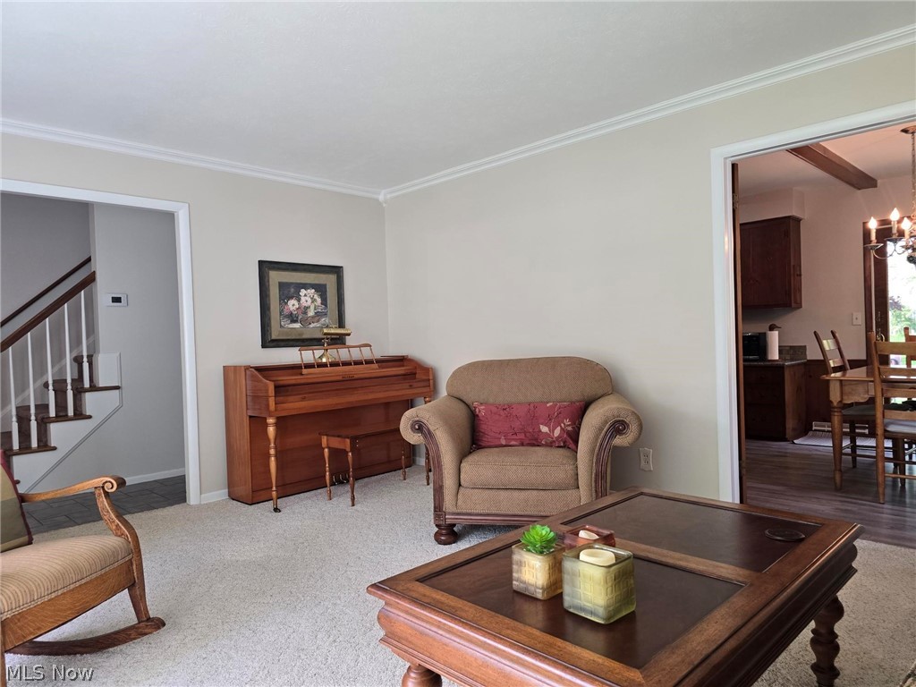 20102 Westhaven Lane
