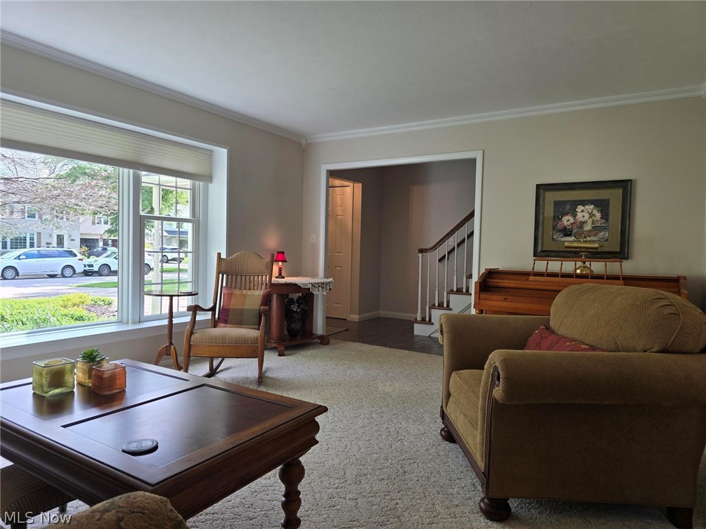 20102 Westhaven Lane