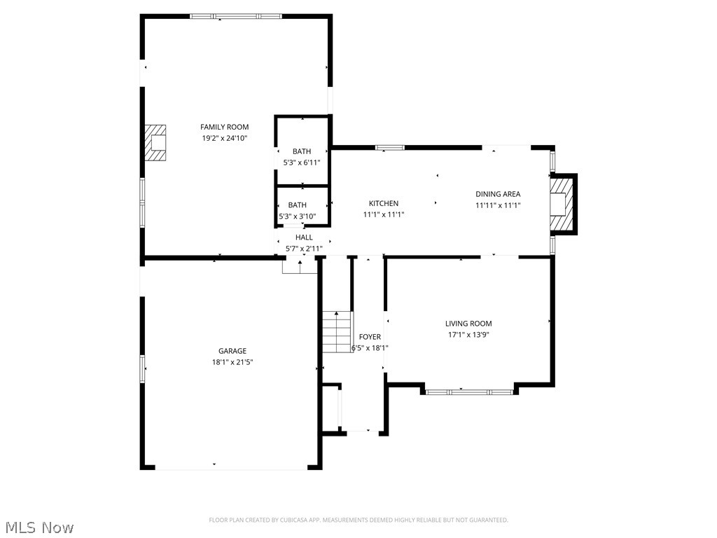 20102 Westhaven Lane