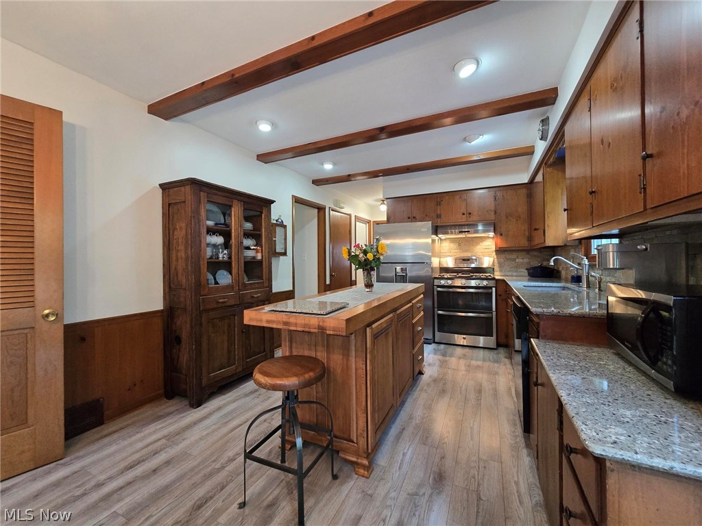 20102 Westhaven Lane