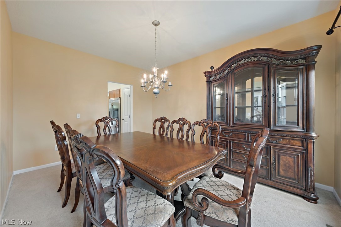 Springhill Ph I - Residential