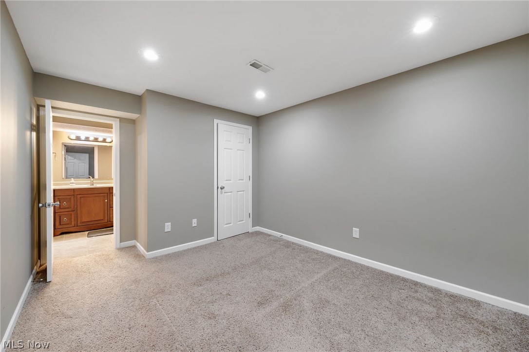 Springhill Ph I - Residential