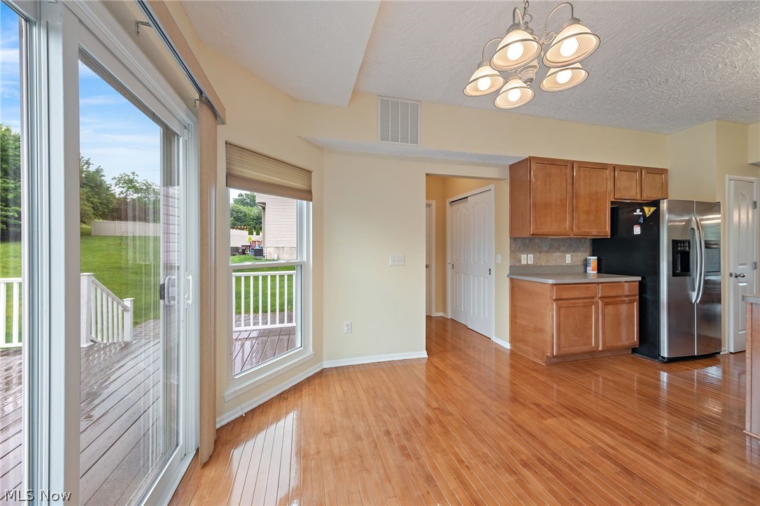 Springhill Ph I - Residential