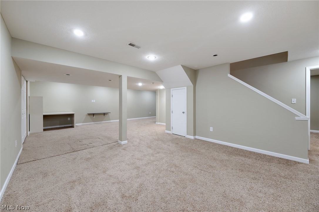 Springhill Ph I - Residential