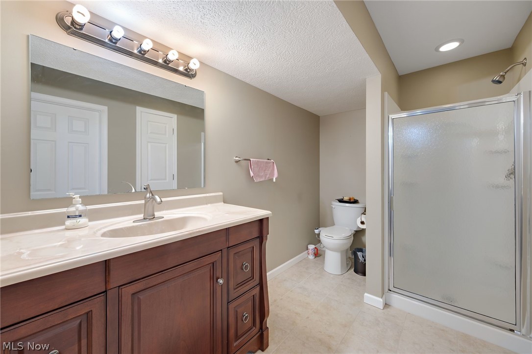 Springhill Ph I - Residential