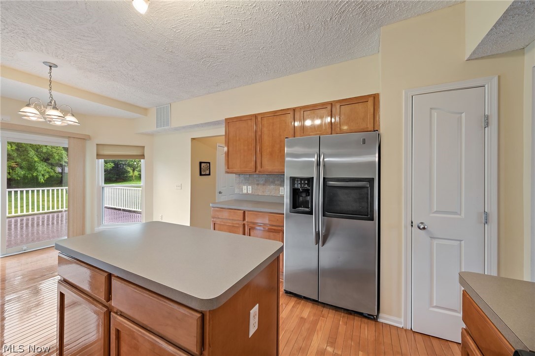 Springhill Ph I - Residential