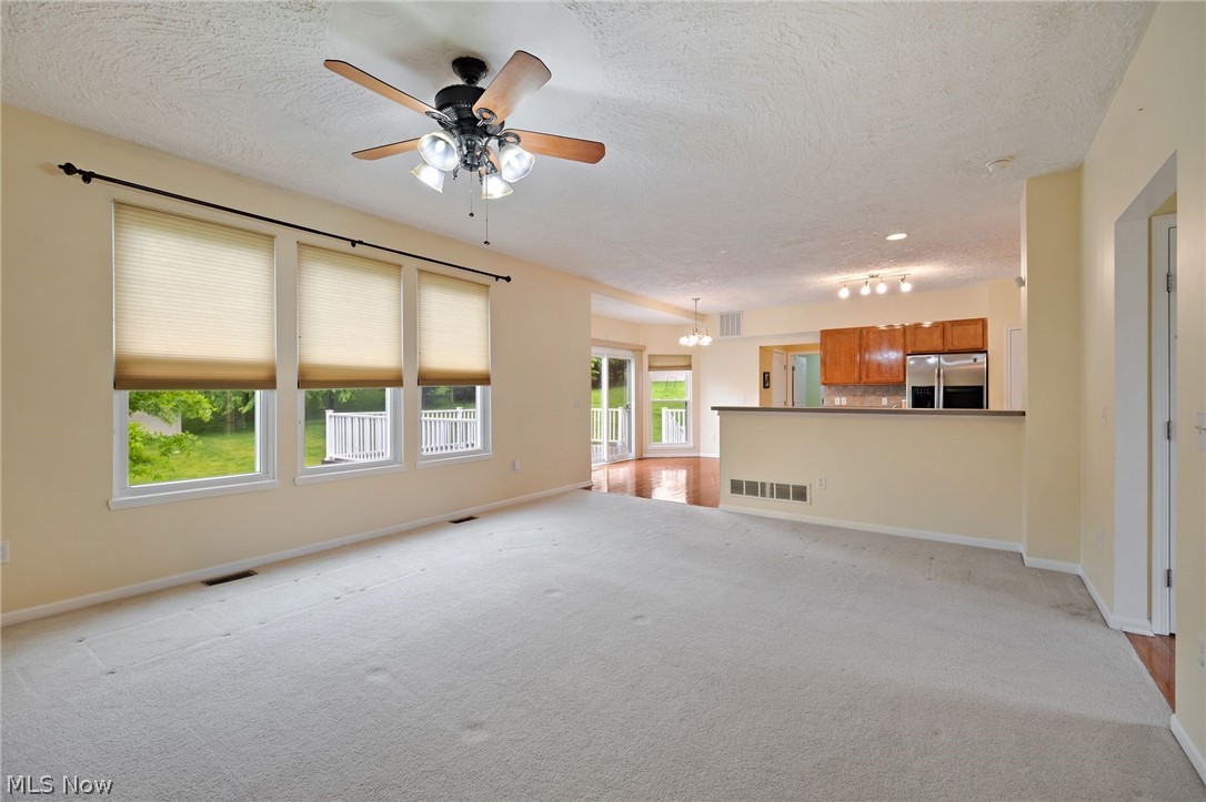 Springhill Ph I - Residential