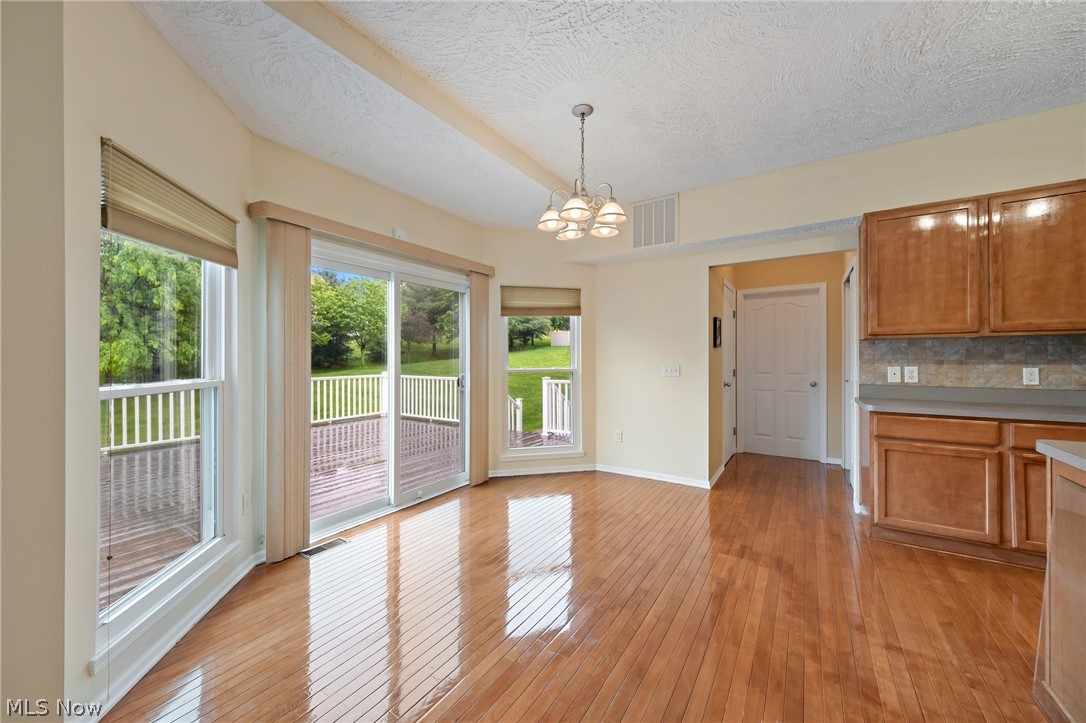 Springhill Ph I - Residential