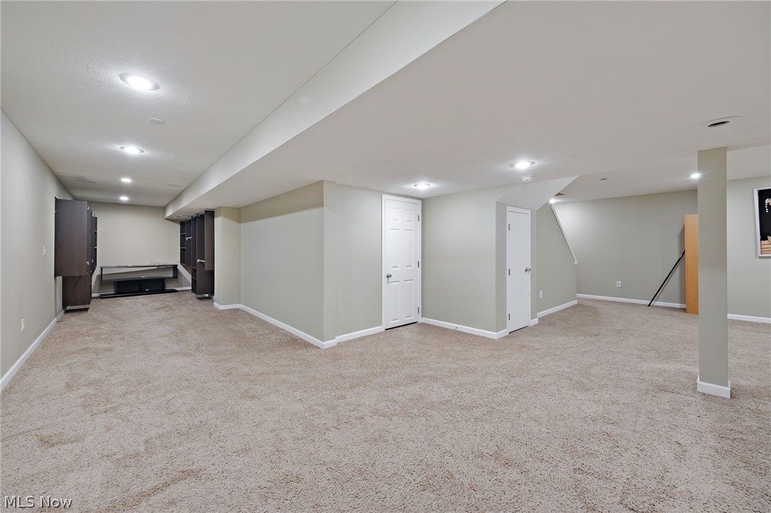 Springhill Ph I - Residential