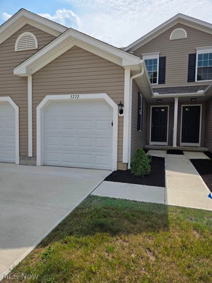 3772 FREEDOM PL, LORAIN, OH 44053 - Image 12121b84992c61aaf892e375eecae40c/788310399
