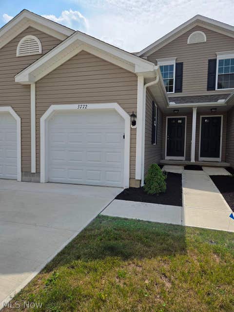 Photo for 3772 Freedom Place