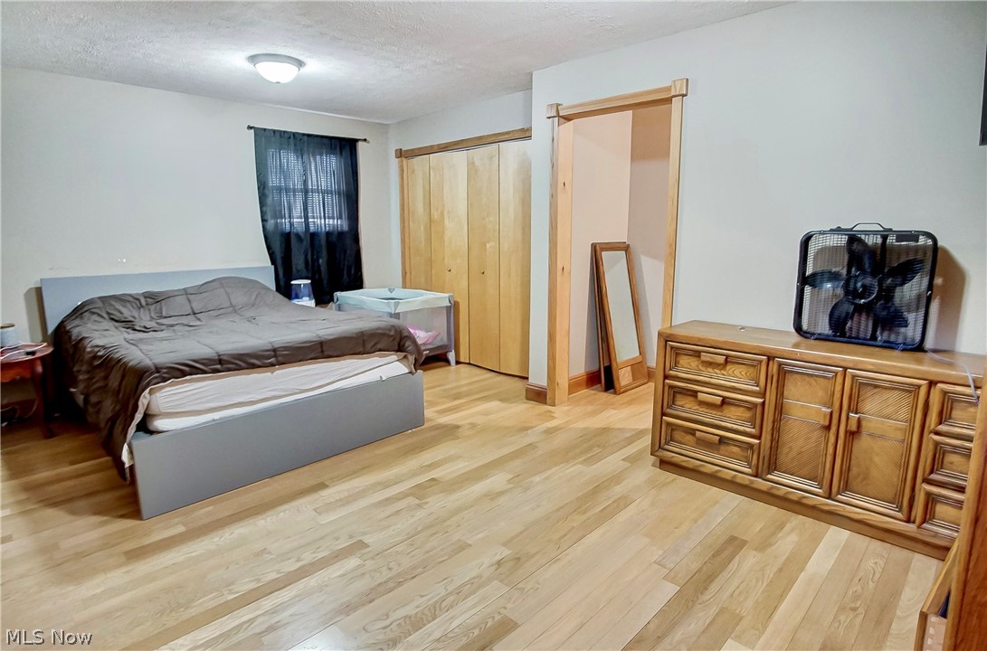 Square # 43 - Residential