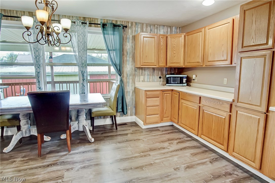 Square # 43 - Residential