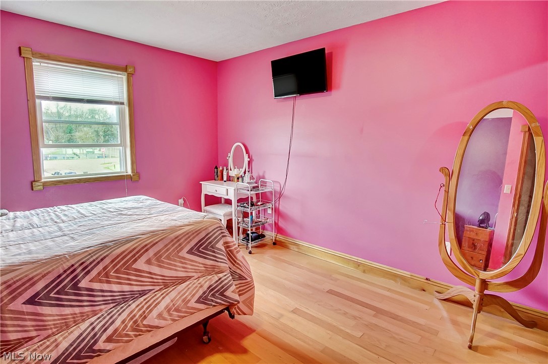 Square # 43 - Residential