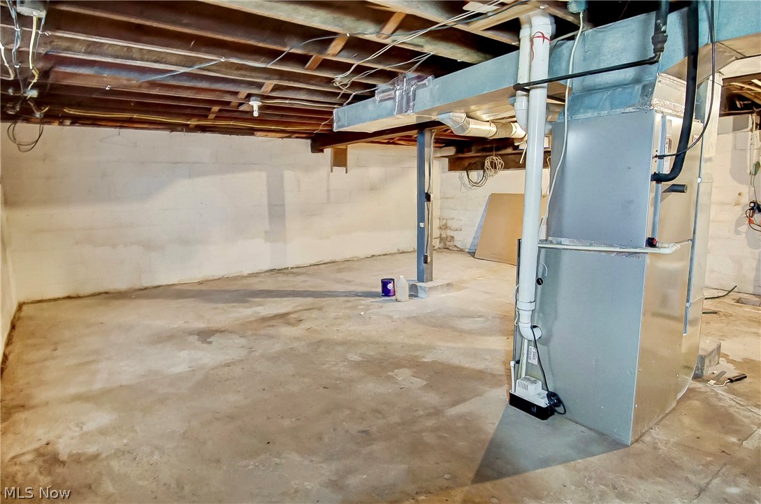 Square # 43 - Residential