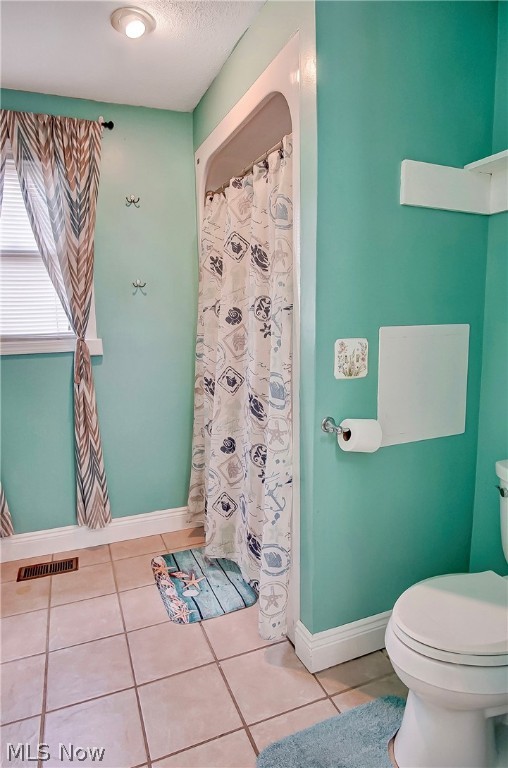 Square # 43 - Residential