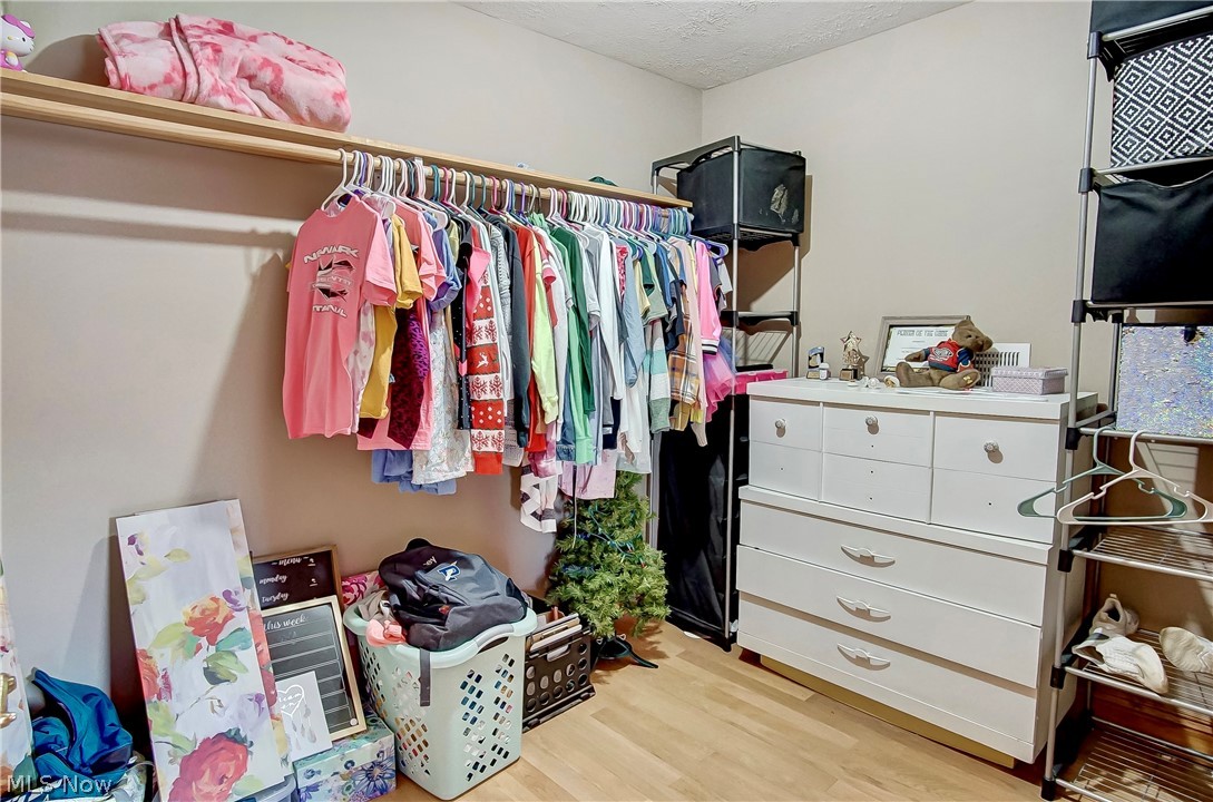 Square # 43 - Residential