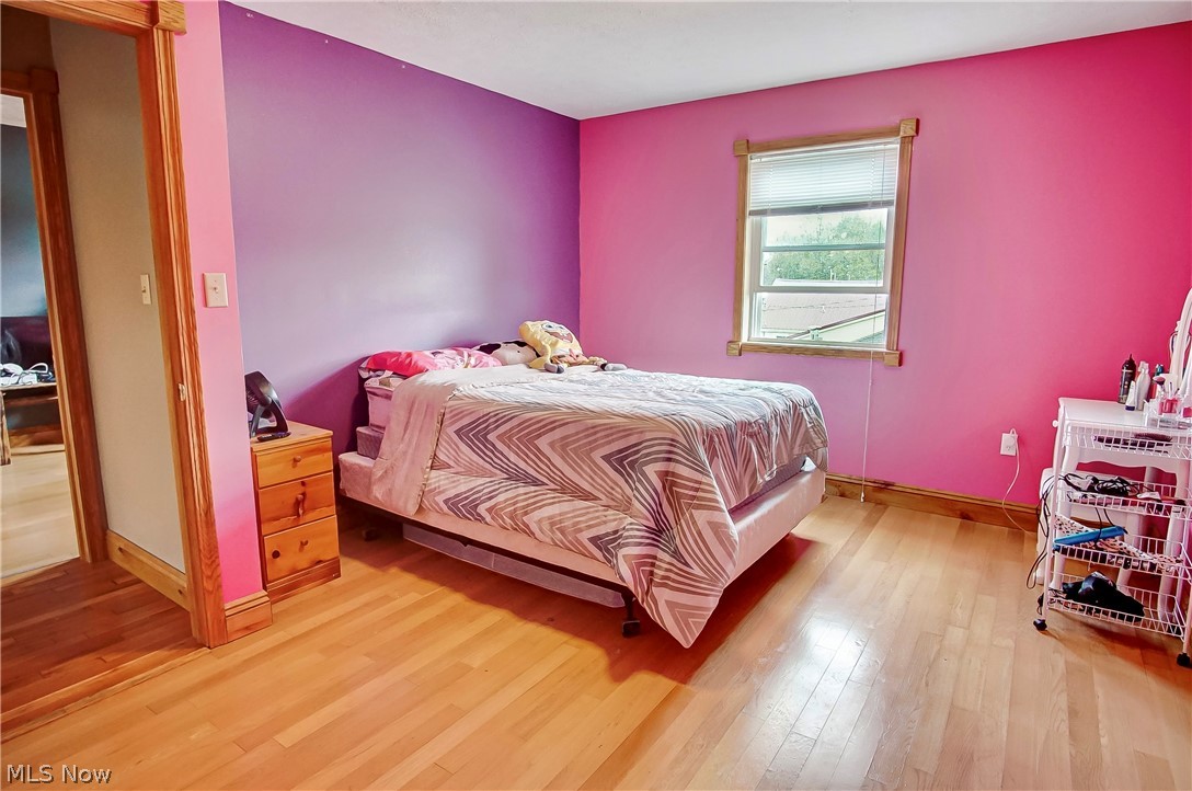 Square # 43 - Residential