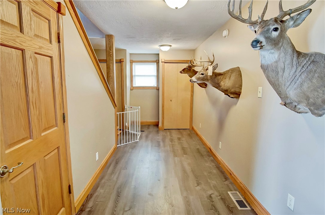 Square # 43 - Residential